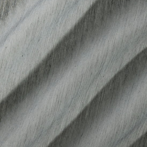 Zimmer fabric atelier 20 product detail
