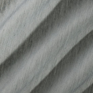 Zimmer fabric atelier 20 product listing