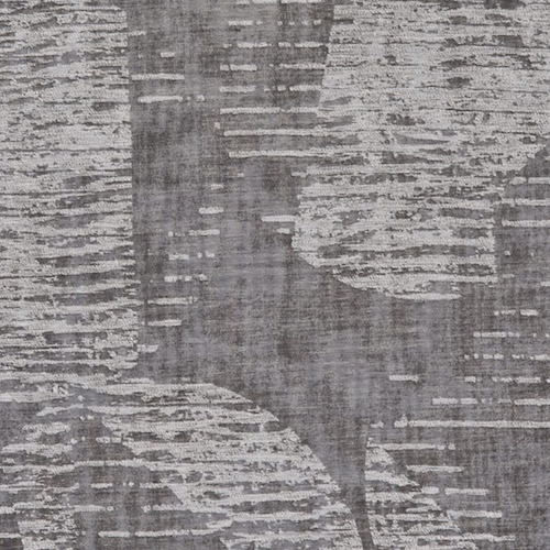 Zimmer fabric atelier 28 product detail