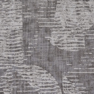 Zimmer fabric atelier 28 product listing