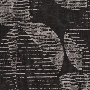 Zimmer fabric atelier 29 product listing
