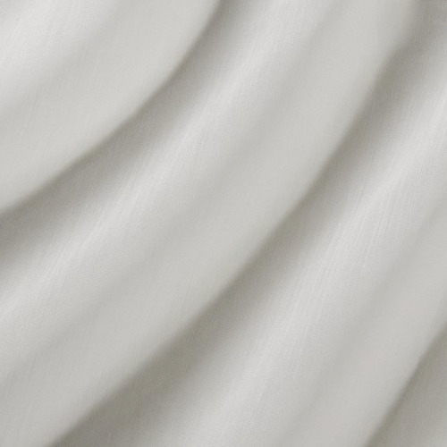 Zimmer fabric atelier 3 product detail