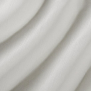 Zimmer fabric atelier 3 product listing