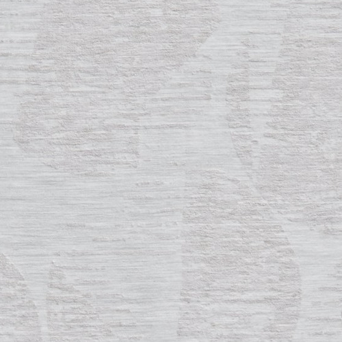 Zimmer fabric atelier 30 product detail