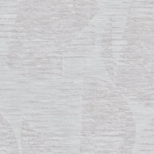 Zimmer fabric atelier 30 product listing