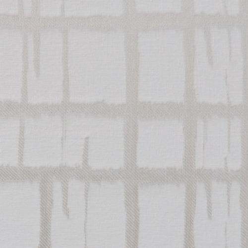 Zimmer fabric atelier 32 product detail