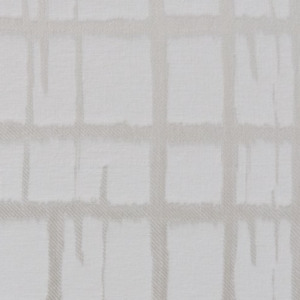 Zimmer fabric atelier 32 product listing