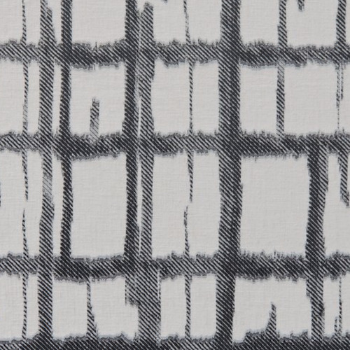 Zimmer fabric atelier 34 product detail