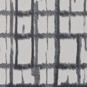 Zimmer fabric atelier 34 product listing