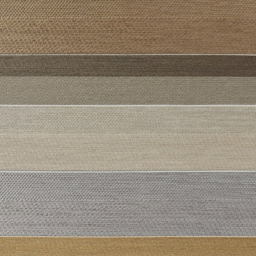 Zimmer fabric atelier 35 product detail