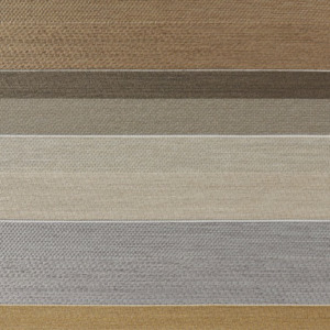 Zimmer fabric atelier 35 product listing