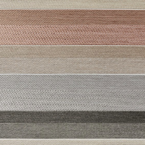 Zimmer fabric atelier 36 product detail