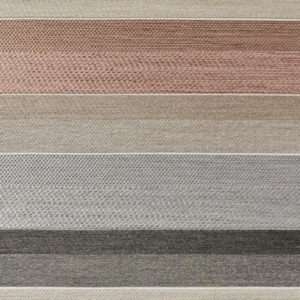 Zimmer fabric atelier 36 product listing