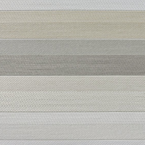 Zimmer fabric atelier 38 product detail