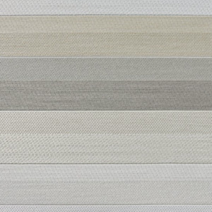 Zimmer fabric atelier 38 product listing