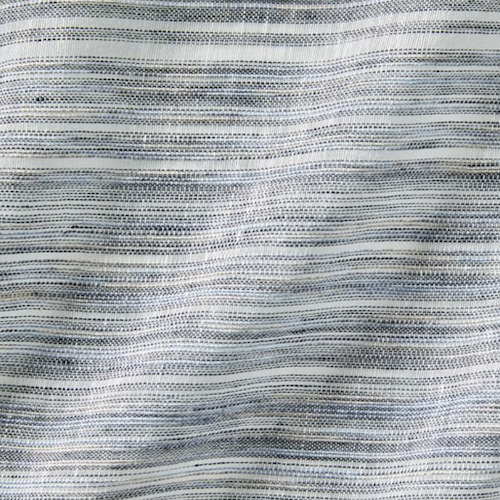 Zimmer fabric atelier 39 product detail