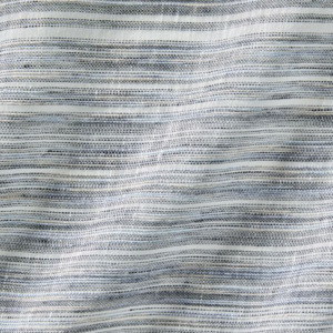 Zimmer fabric atelier 39 product listing