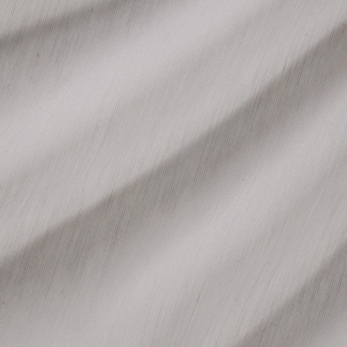 Zimmer fabric atelier 4 product detail