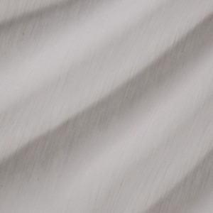Zimmer fabric atelier 4 product listing