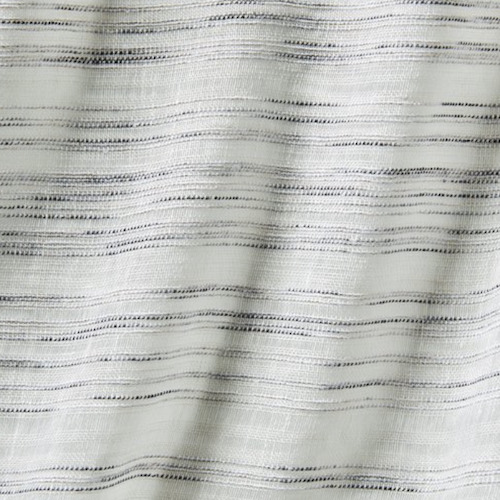 Zimmer fabric atelier 43 product detail