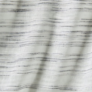 Zimmer fabric atelier 43 product listing