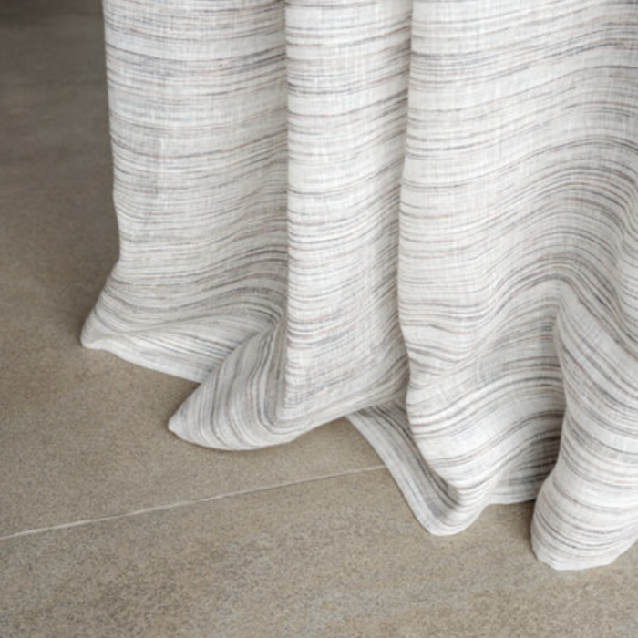 Study fabric product detail