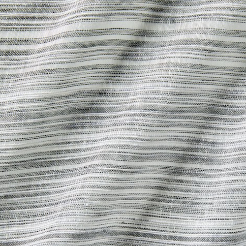 Zimmer fabric atelier 44 product detail