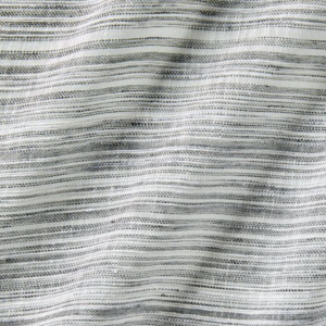 Zimmer fabric atelier 44 product listing