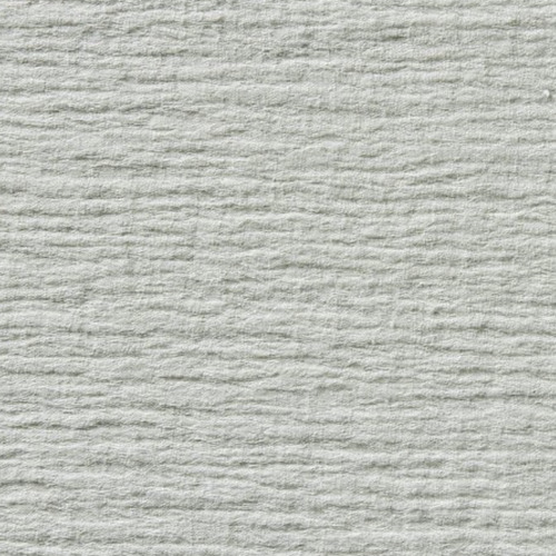 Zimmer fabric atelier 45 product detail