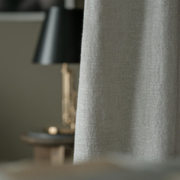Fame fabric product detail