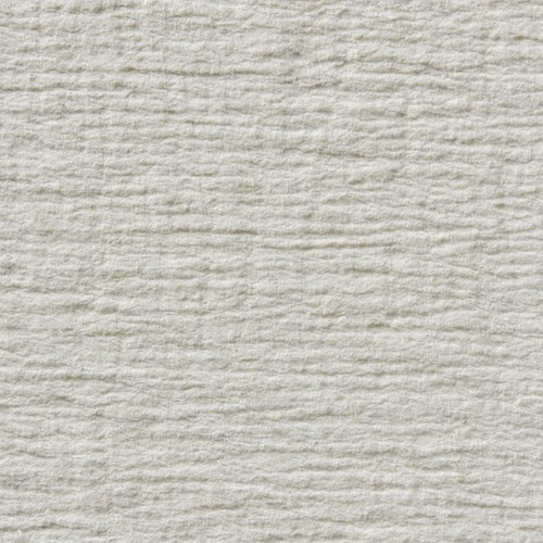 Zimmer fabric atelier 46 product detail