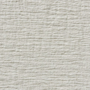 Zimmer fabric atelier 46 product listing