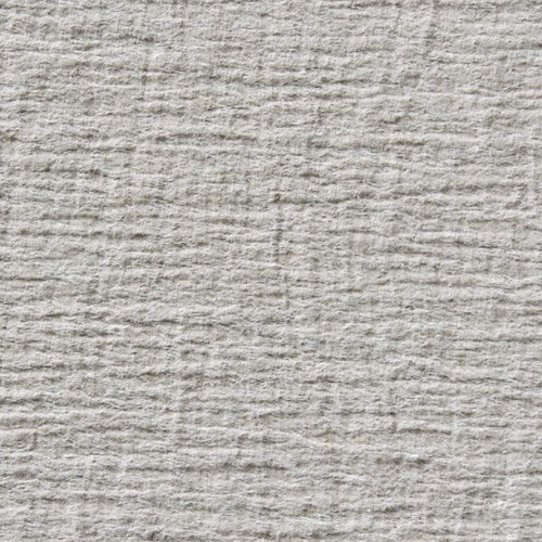 Zimmer fabric atelier 47 product detail