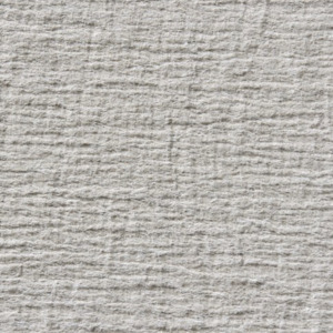 Zimmer fabric atelier 47 product listing