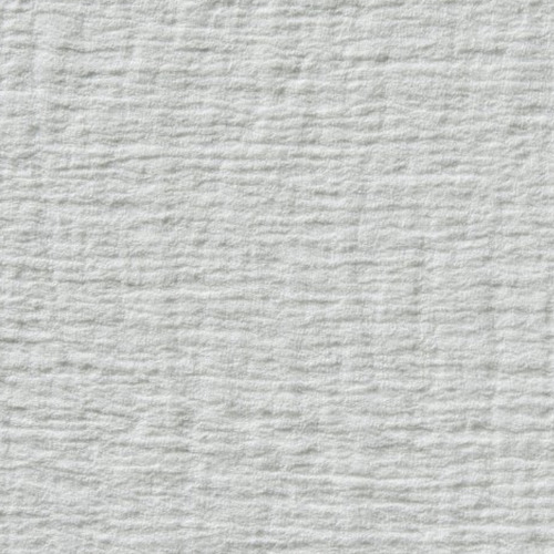 Zimmer fabric atelier 48 product detail
