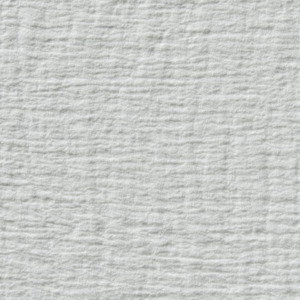 Zimmer fabric atelier 48 product listing