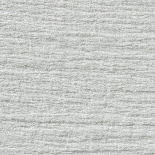 Zimmer fabric atelier 49 product detail