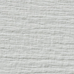 Zimmer fabric atelier 49 product listing
