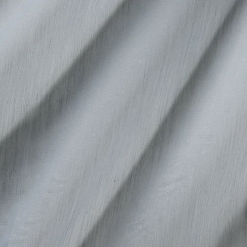 Zimmer fabric atelier 5 product detail