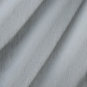 Zimmer fabric atelier 5 product listing