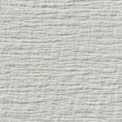 Zimmer fabric atelier 50 product detail
