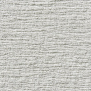 Zimmer fabric atelier 50 product listing