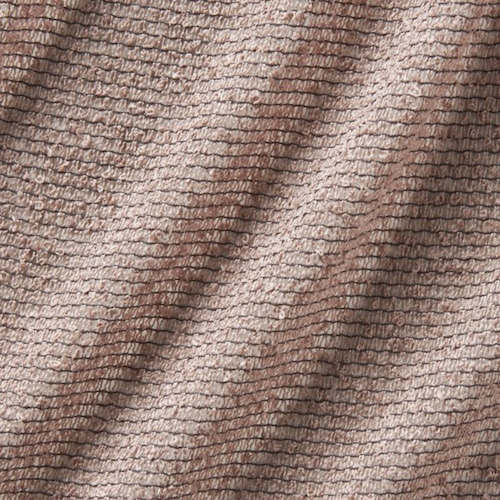 Zimmer fabric atelier 51 product detail