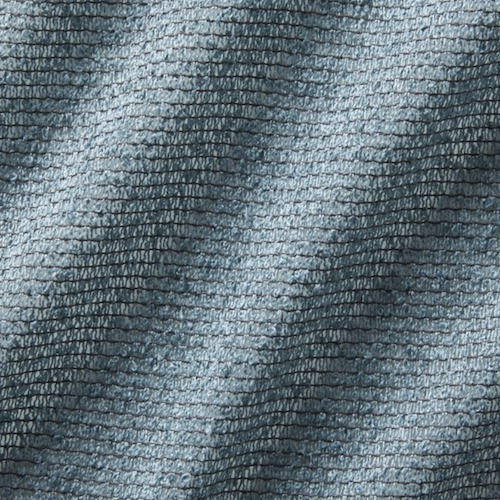 Zimmer fabric atelier 52 product detail