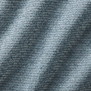 Zimmer fabric atelier 52 product listing