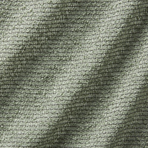 Zimmer fabric atelier 53 product detail
