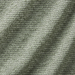 Zimmer fabric atelier 53 product listing