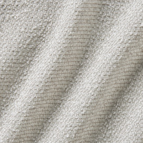 Zimmer fabric atelier 54 product detail