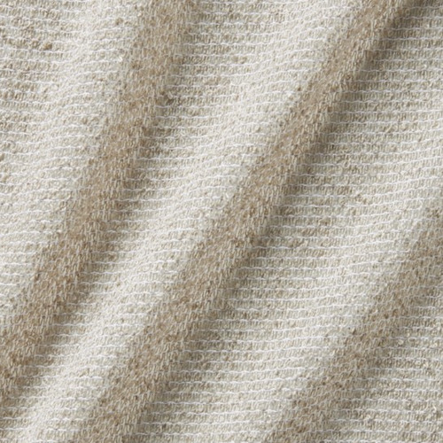 Zimmer fabric atelier 55 product detail