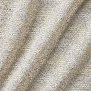 Zimmer fabric atelier 55 product listing